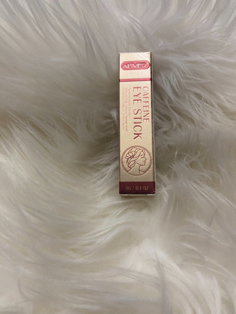 Eye Stick - Picture 2 of 2